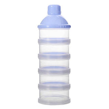 Load image into Gallery viewer, Baby Milk Storage