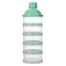 Load image into Gallery viewer, Baby Milk Storage
