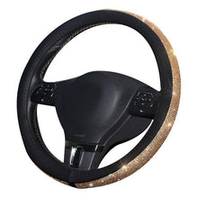 Load image into Gallery viewer, Bling Wheel Cover