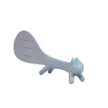 Load image into Gallery viewer, Squirrel Spoon