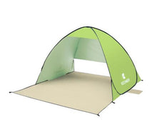 Load image into Gallery viewer, Auto Tent