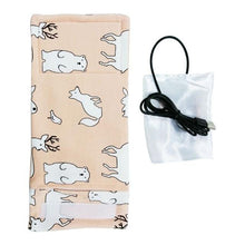 Load image into Gallery viewer, Baby Drink Warmer