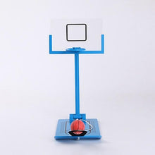 Load image into Gallery viewer, Mini Basketball