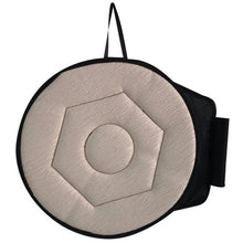 Load image into Gallery viewer, Rotating Car Cushion