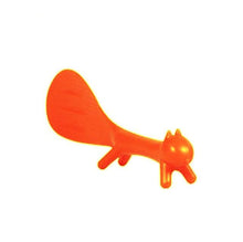 Load image into Gallery viewer, Squirrel Spoon