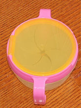 Load image into Gallery viewer, Anti Spill Bowl