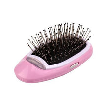 Load image into Gallery viewer, Electric Hair Brush