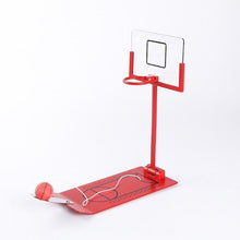 Load image into Gallery viewer, Mini Basketball