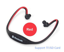 Load image into Gallery viewer, Sports Headphones