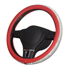 Load image into Gallery viewer, Bling Wheel Cover