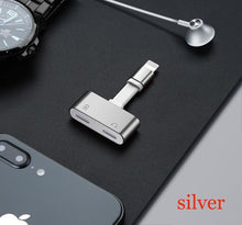 Load image into Gallery viewer, Lightning Adapter