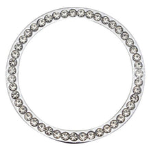 Load image into Gallery viewer, Bling on Everything