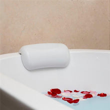 Load image into Gallery viewer, Bath Head Cushion
