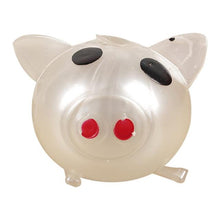 Load image into Gallery viewer, Little Pig