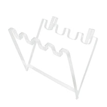 Load image into Gallery viewer, Trash Rack