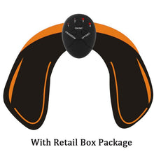 Load image into Gallery viewer, Booty Muscle Stimulator