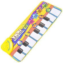 Load image into Gallery viewer, Baby Keyboard