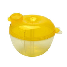 Load image into Gallery viewer, Kids Leakproof Container