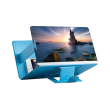 Load image into Gallery viewer, Video Amplifier