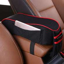 Load image into Gallery viewer, Car Armrest