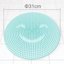 Load image into Gallery viewer, Spa Foot Scrubber