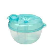 Load image into Gallery viewer, Kids Leakproof Container