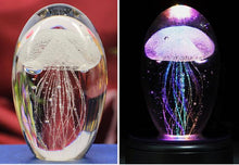Load image into Gallery viewer, Jellyfish Light