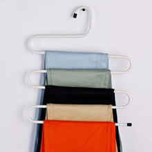 Load image into Gallery viewer, Infinite Hanger