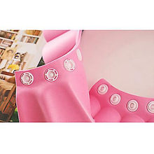 Load image into Gallery viewer, Baby Shower Umbrella