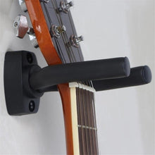 Load image into Gallery viewer, Guitar Hook

