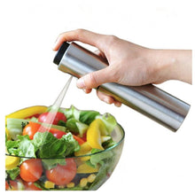 Load image into Gallery viewer, Portable Flavor Sprayer
