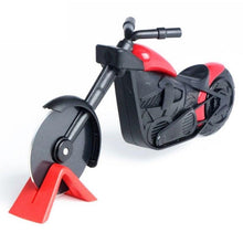 Load image into Gallery viewer, Pizza Cutter Bike
