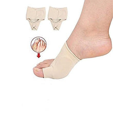 Load image into Gallery viewer, Bunion-Be-Gone

