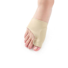 Load image into Gallery viewer, Bunion Brace
