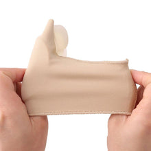 Load image into Gallery viewer, Bunion Brace
