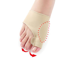 Load image into Gallery viewer, Bunion Brace
