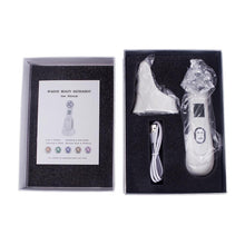 Load image into Gallery viewer, LED Skin Purity Wand
