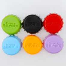Load image into Gallery viewer, Beer Caps

