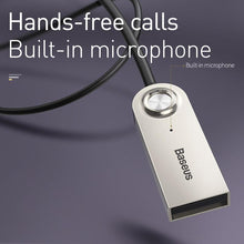 Load image into Gallery viewer, Easy Bluetooth Cable
