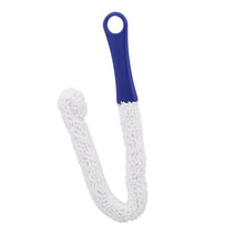 Load image into Gallery viewer, Flexi Kitchen Brush
