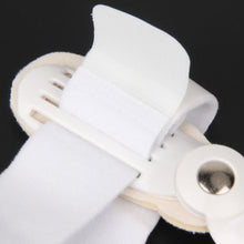 Load image into Gallery viewer, Bunion Correcting Foot Aligner
