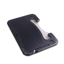 Load image into Gallery viewer, Portable Car Desk
