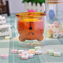 Load image into Gallery viewer, Yummy Honey Bear Cup
