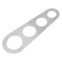 Load image into Gallery viewer, Pasta Measure Cooking Tool

