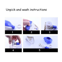 Load image into Gallery viewer, Toothpaste Dispenser
