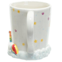 Load image into Gallery viewer, Enchanted Rainbows Mug
