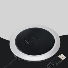 Load image into Gallery viewer, USB Cup Heater
