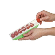 Load image into Gallery viewer, Quick Mini Tomato Slicer
