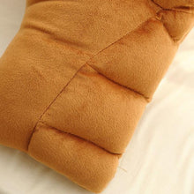 Load image into Gallery viewer, The Man Pillow

