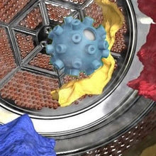 Load image into Gallery viewer, Wrinkle Remover
